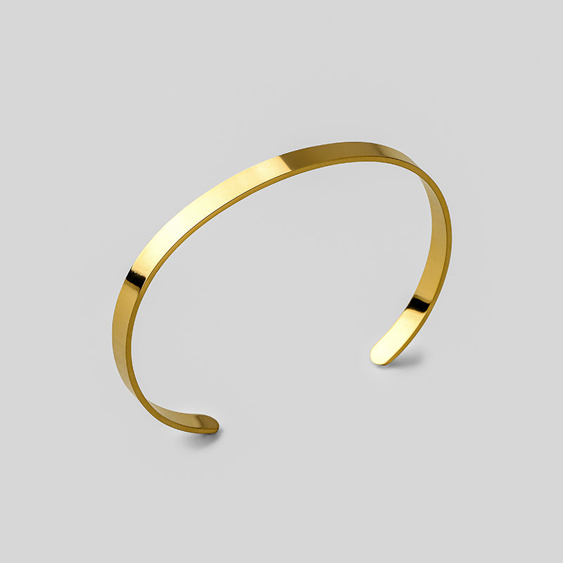 Balinium Bangle