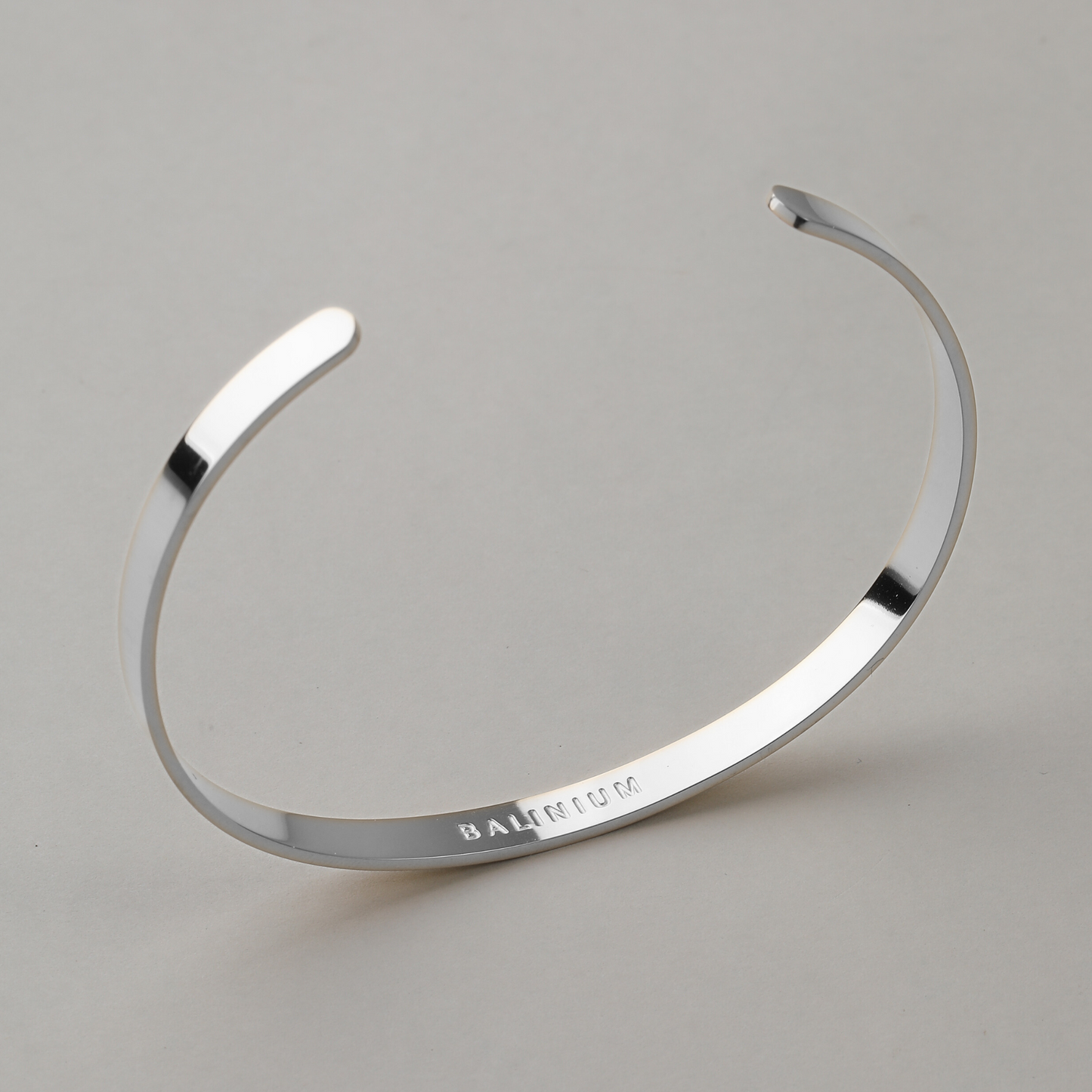 Balinium Bangle