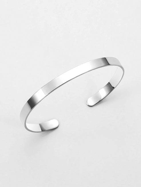 Balinium Bangle