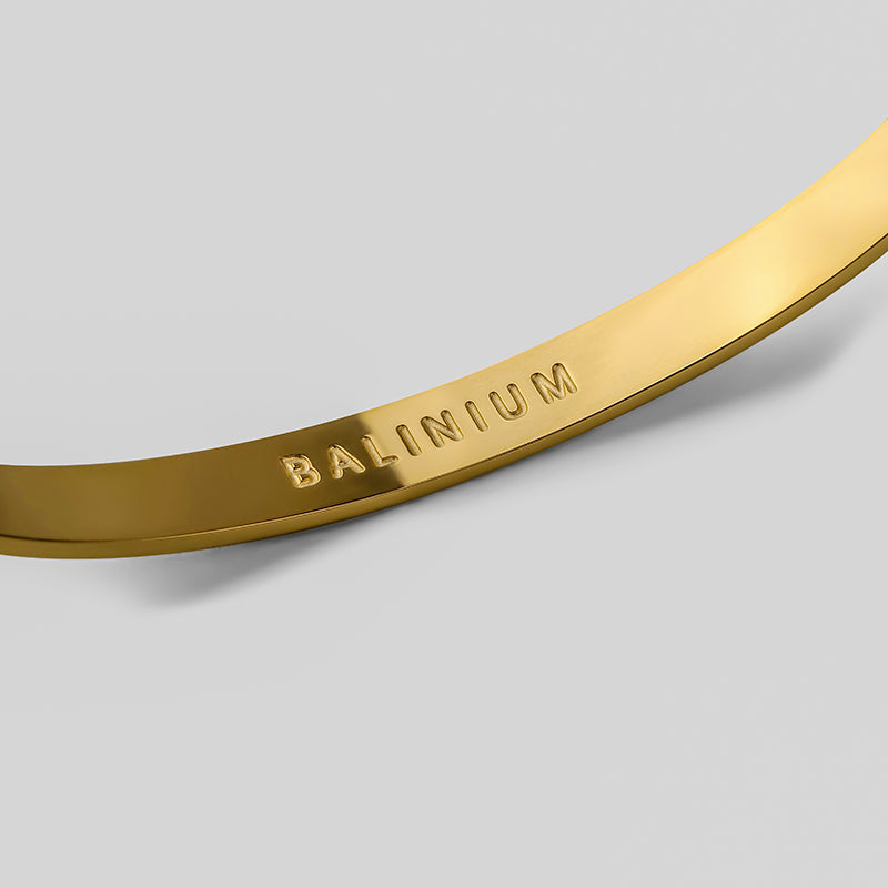 Balinium Bangle