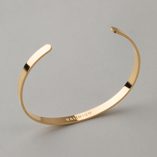 Balinium Bangle