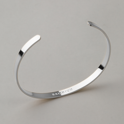 Balinium Bangle