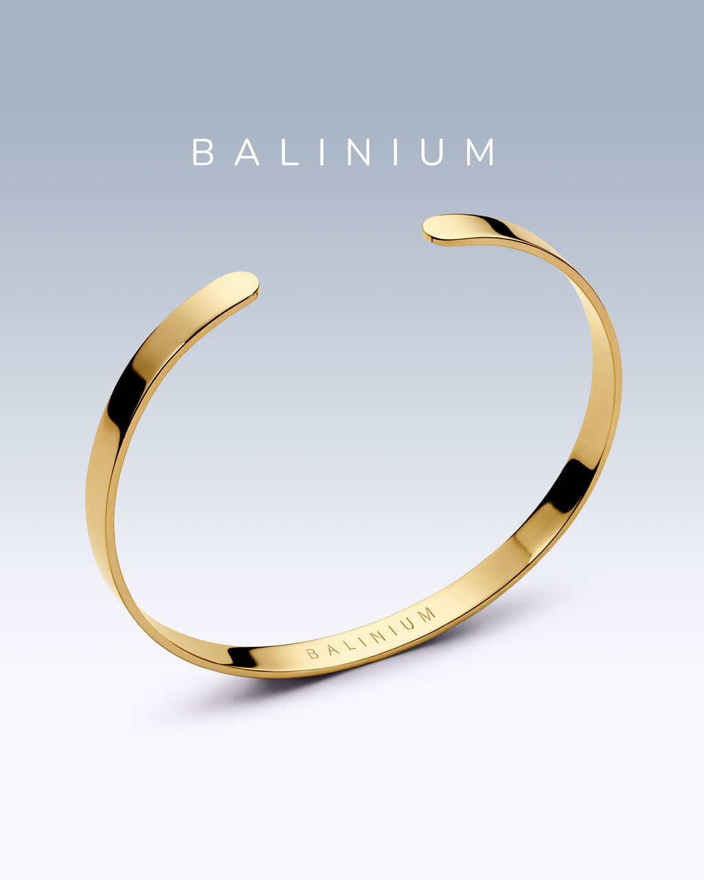 Balinium Gelang