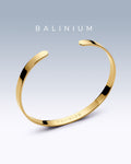 Balinium Gelang