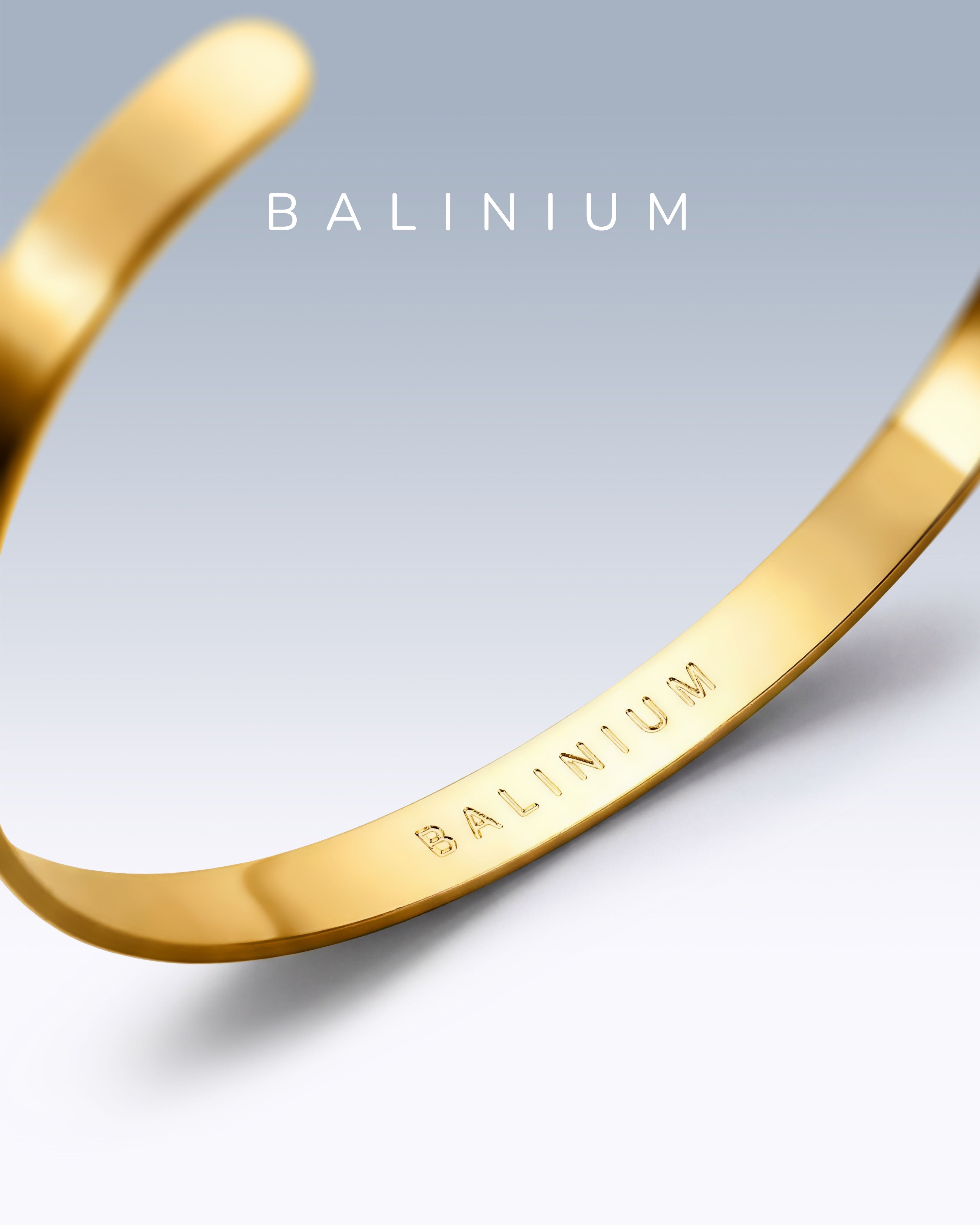 Balinium Gelang
