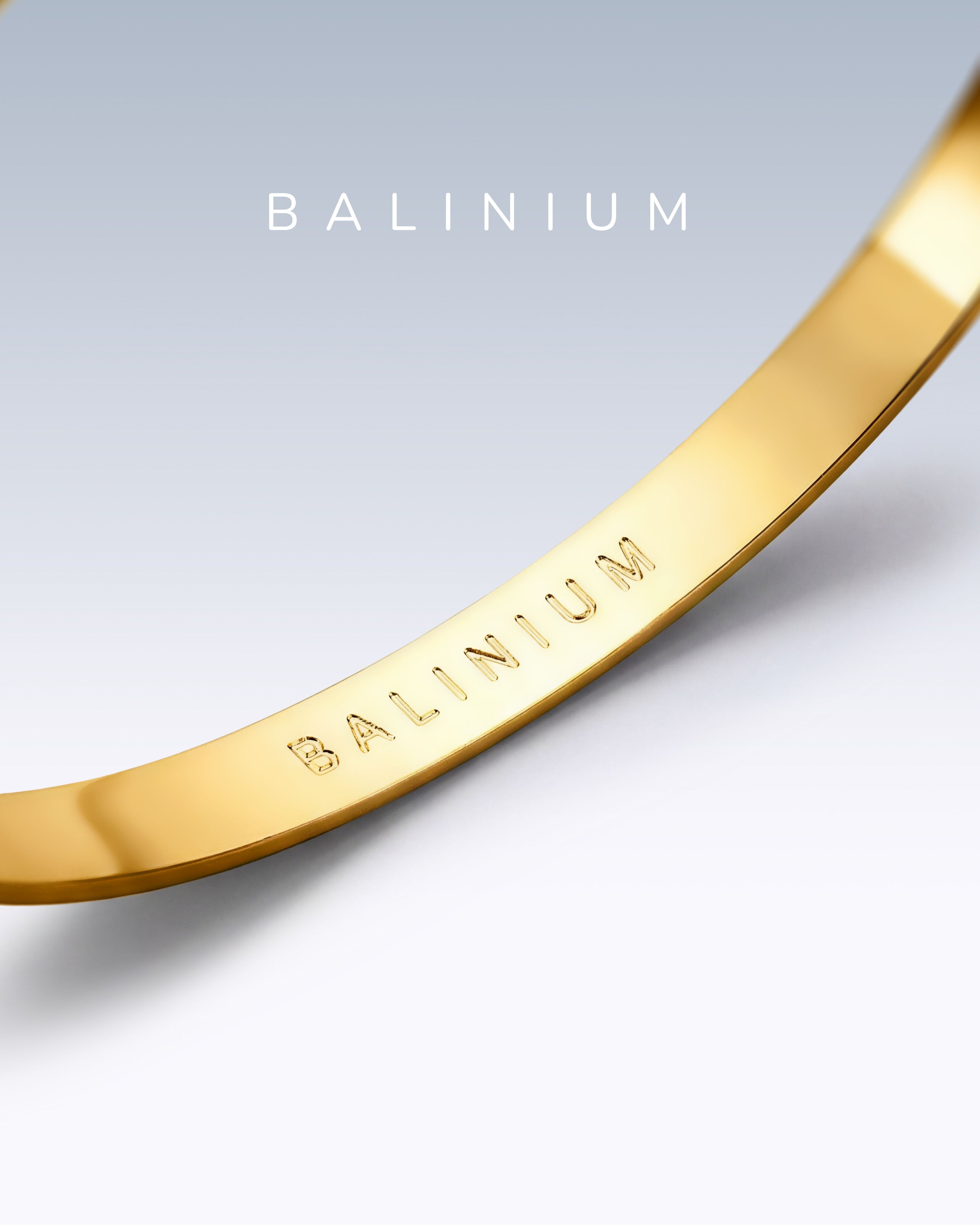 Balinium Gelang