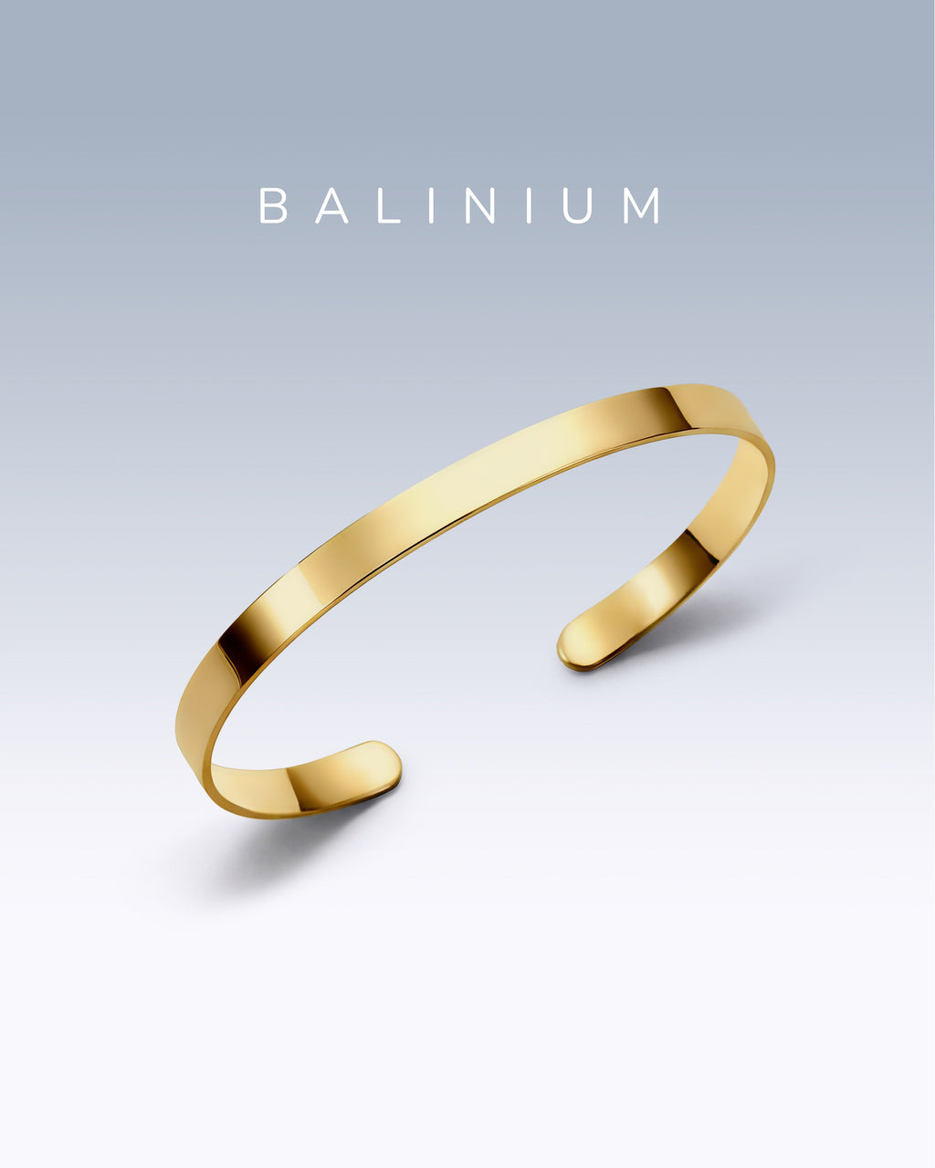 Balinium Gelang