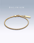 Balinium Rantai