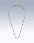 Balinium Kalung