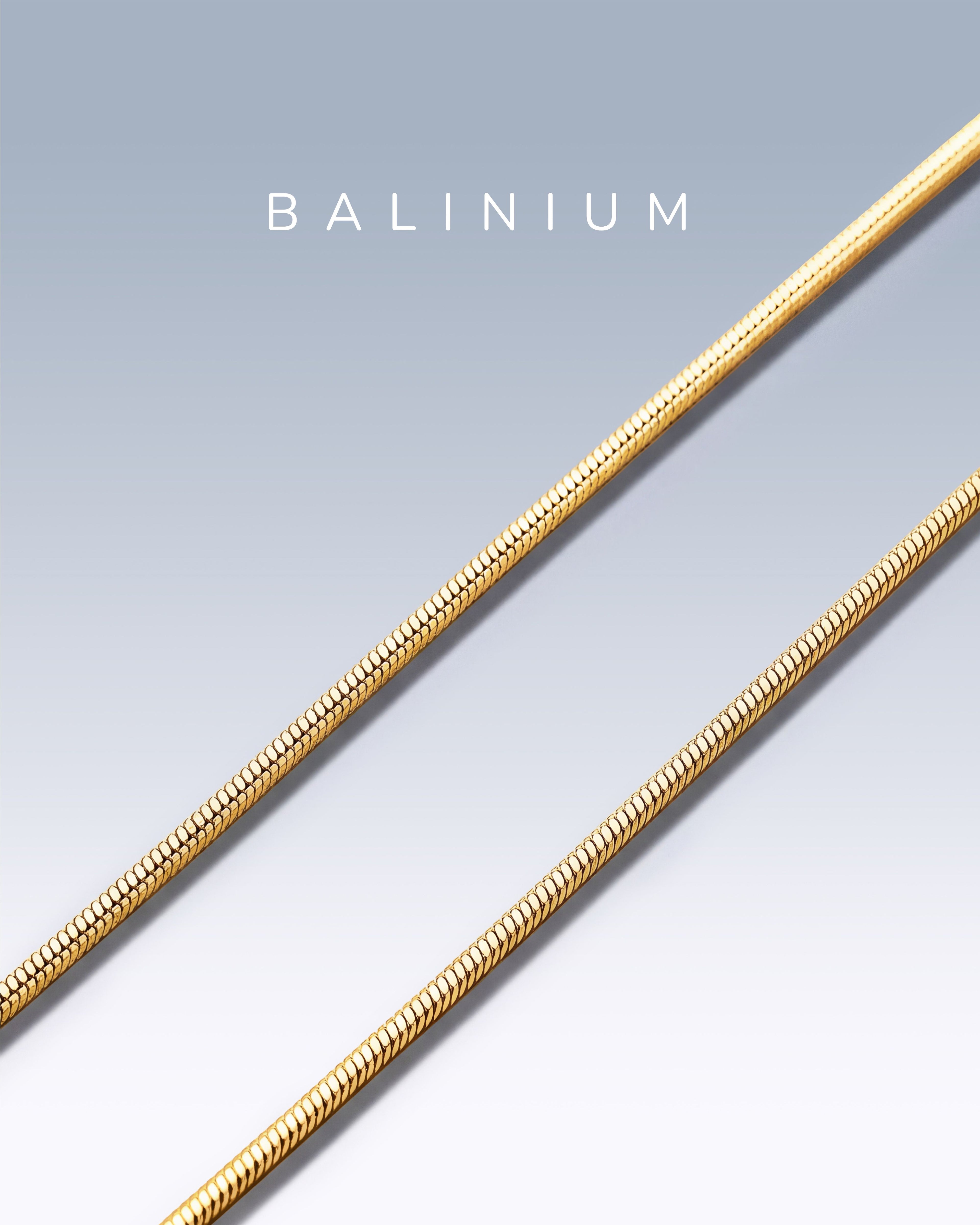 Balinium Kalung