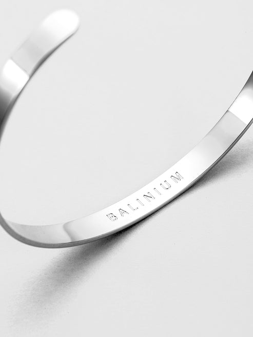 Balinium Bangle
