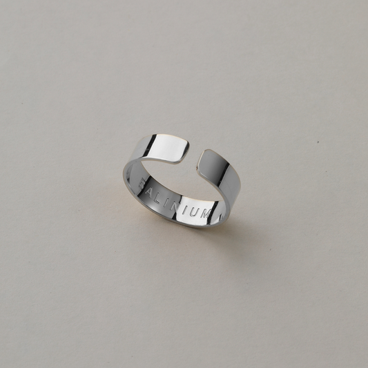 Balinium Ring