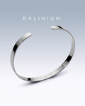 Balinium Gelang