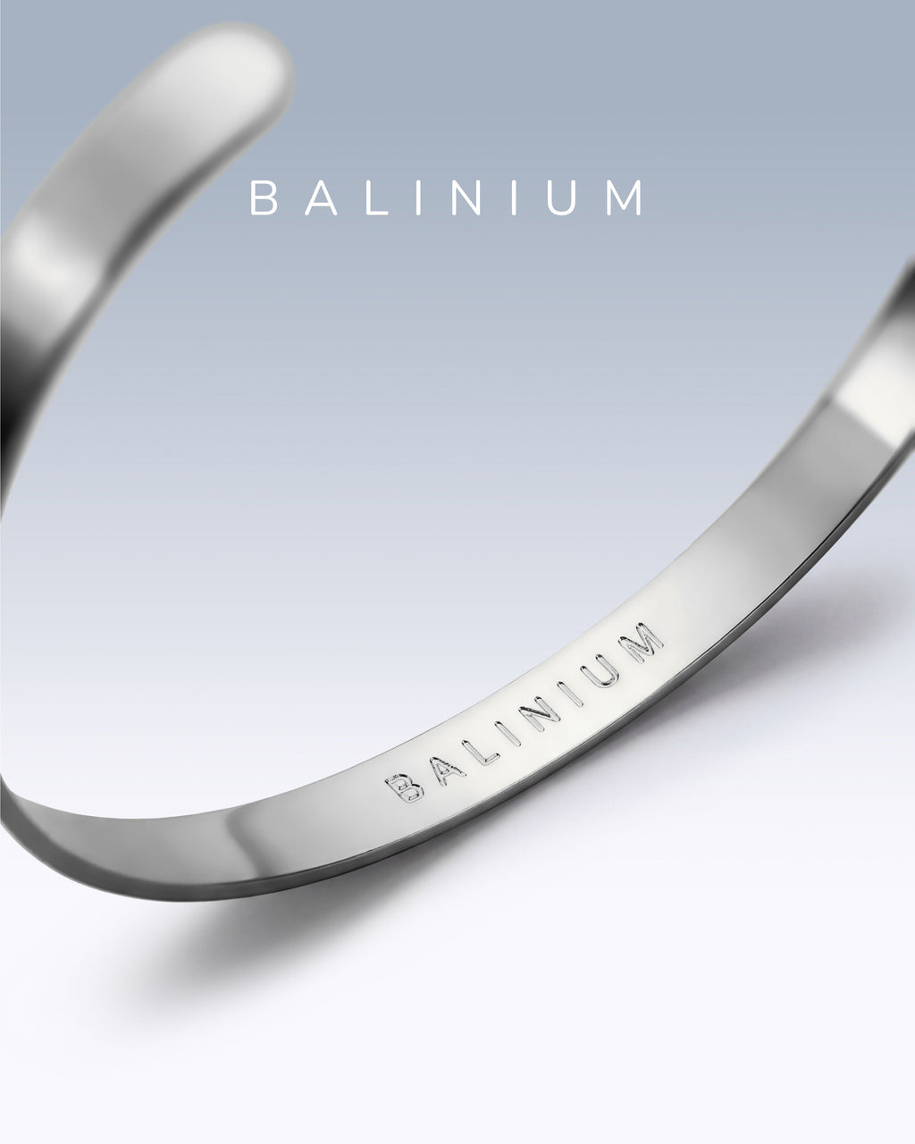 Balinium Gelang