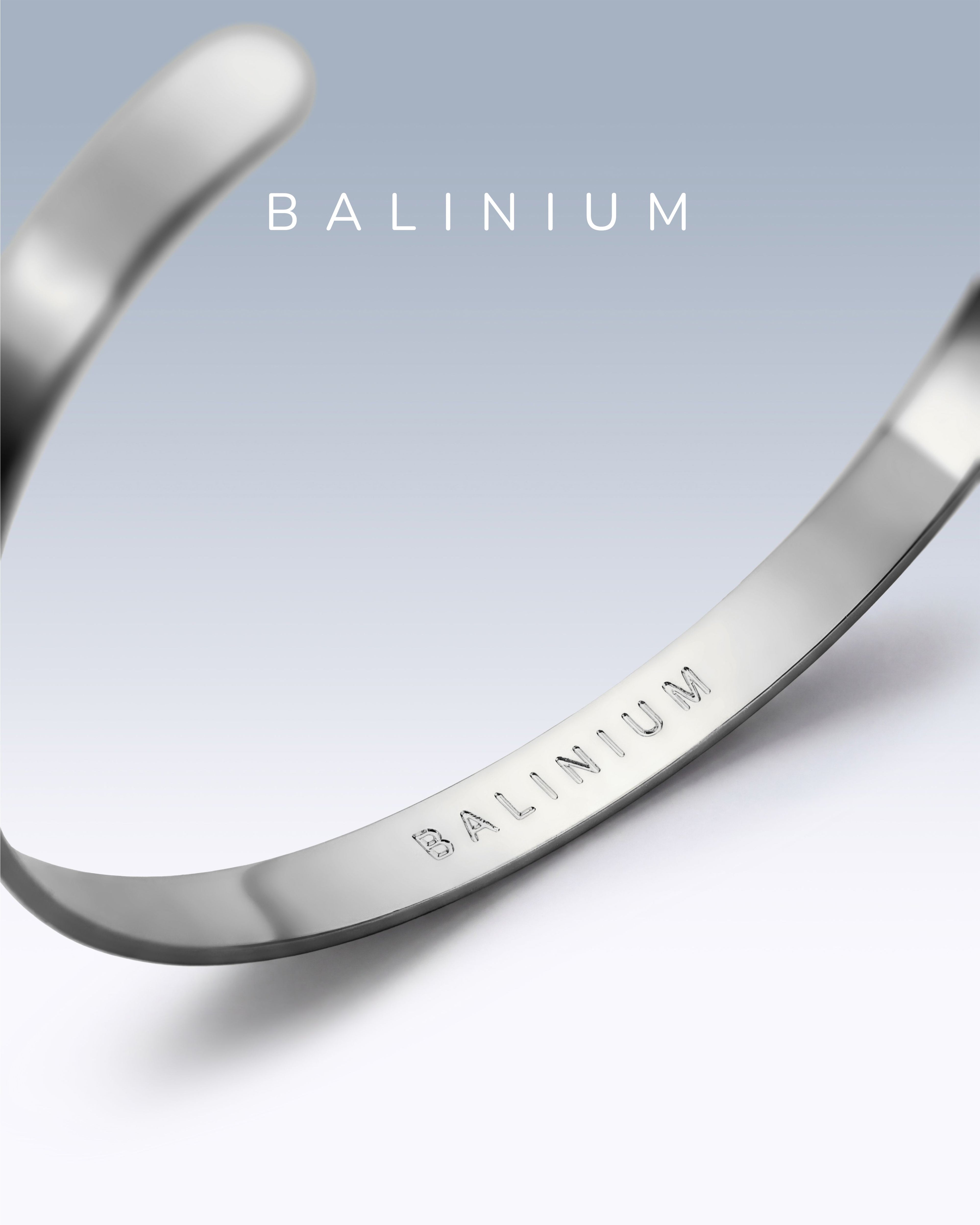 Balinium Gelang