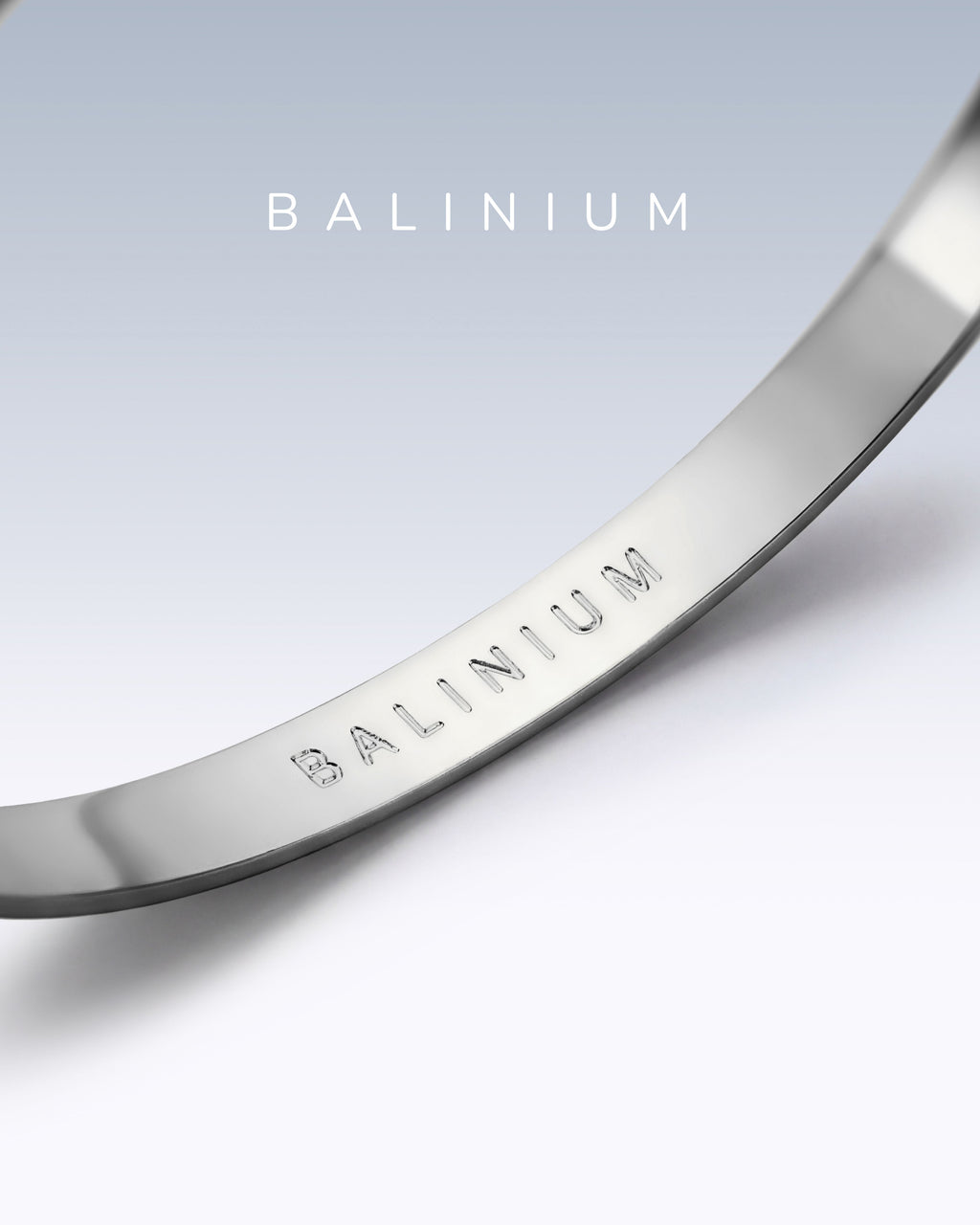 Balinium Gelang