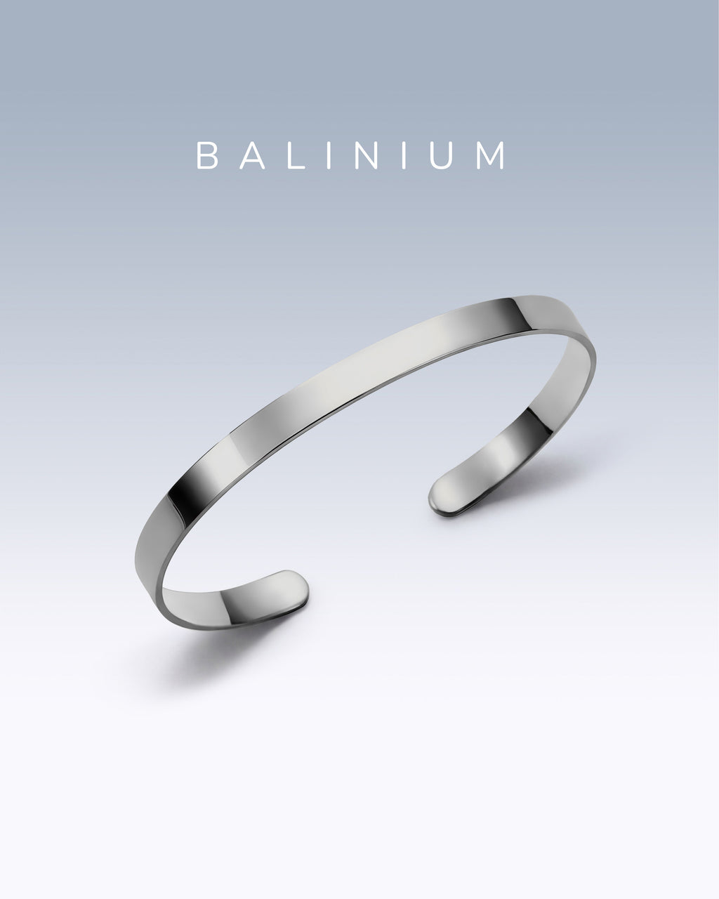 Balinium Gelang