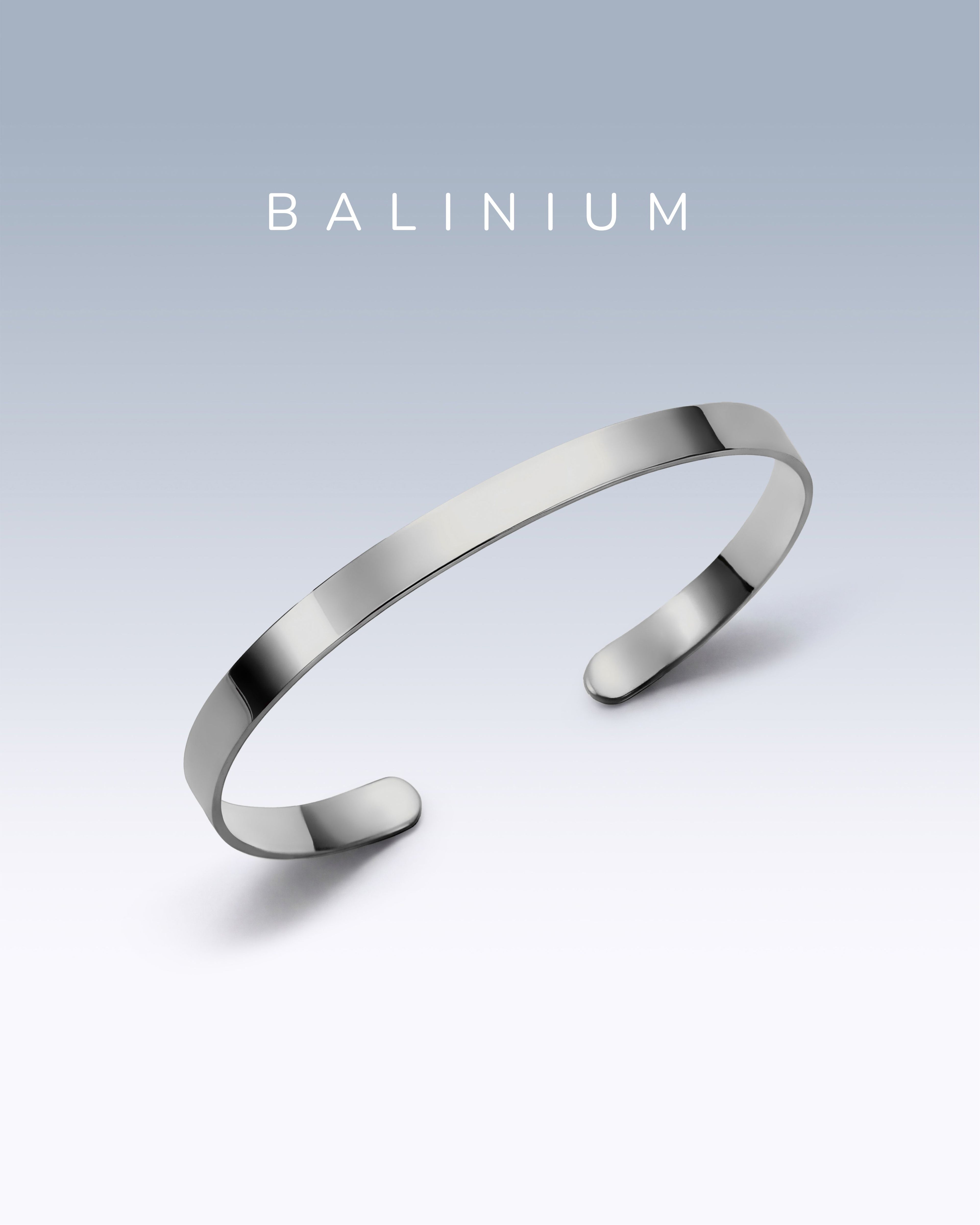 Balinium Gelang