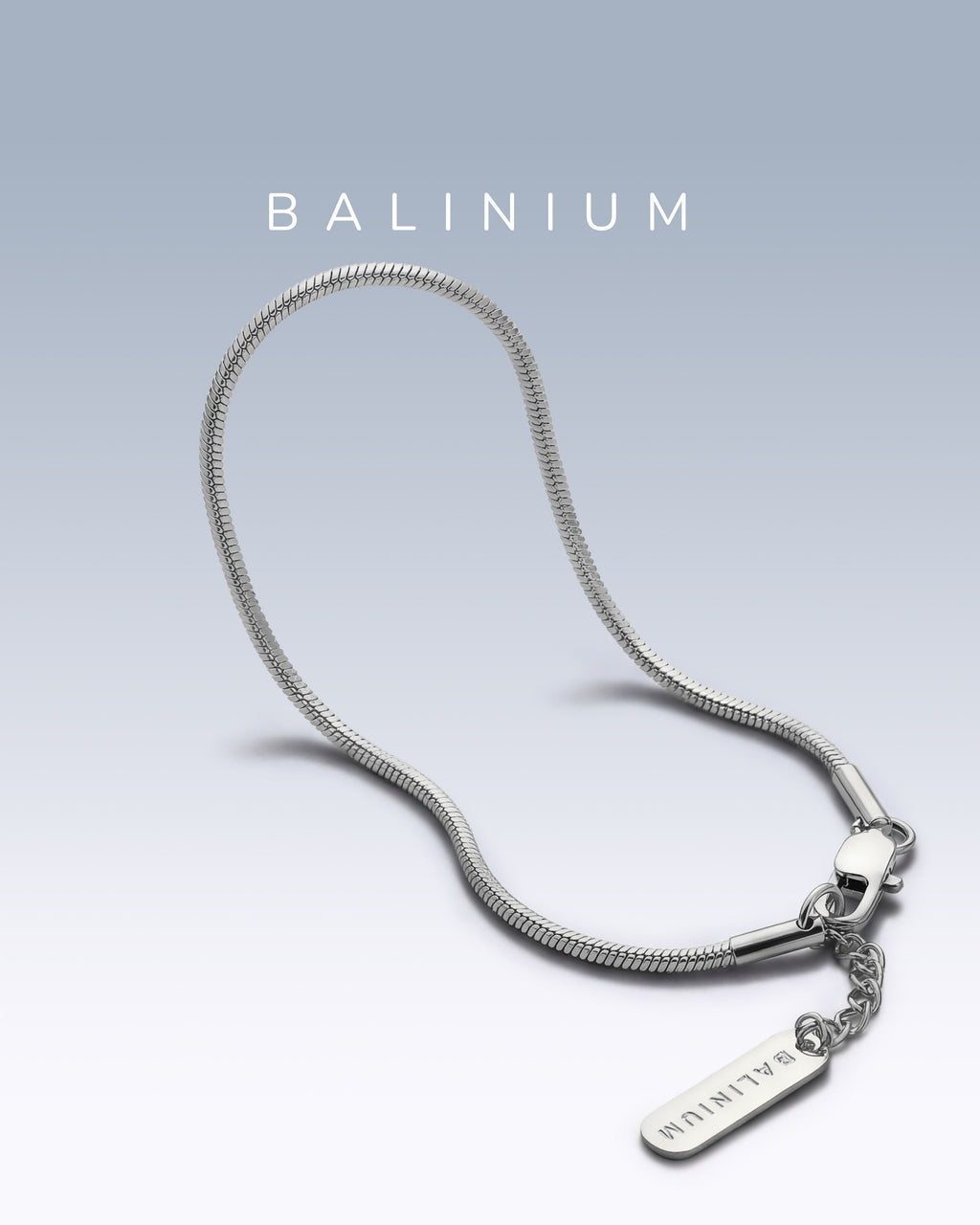 Balinium Rantai