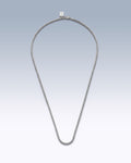 Balinium Kalung