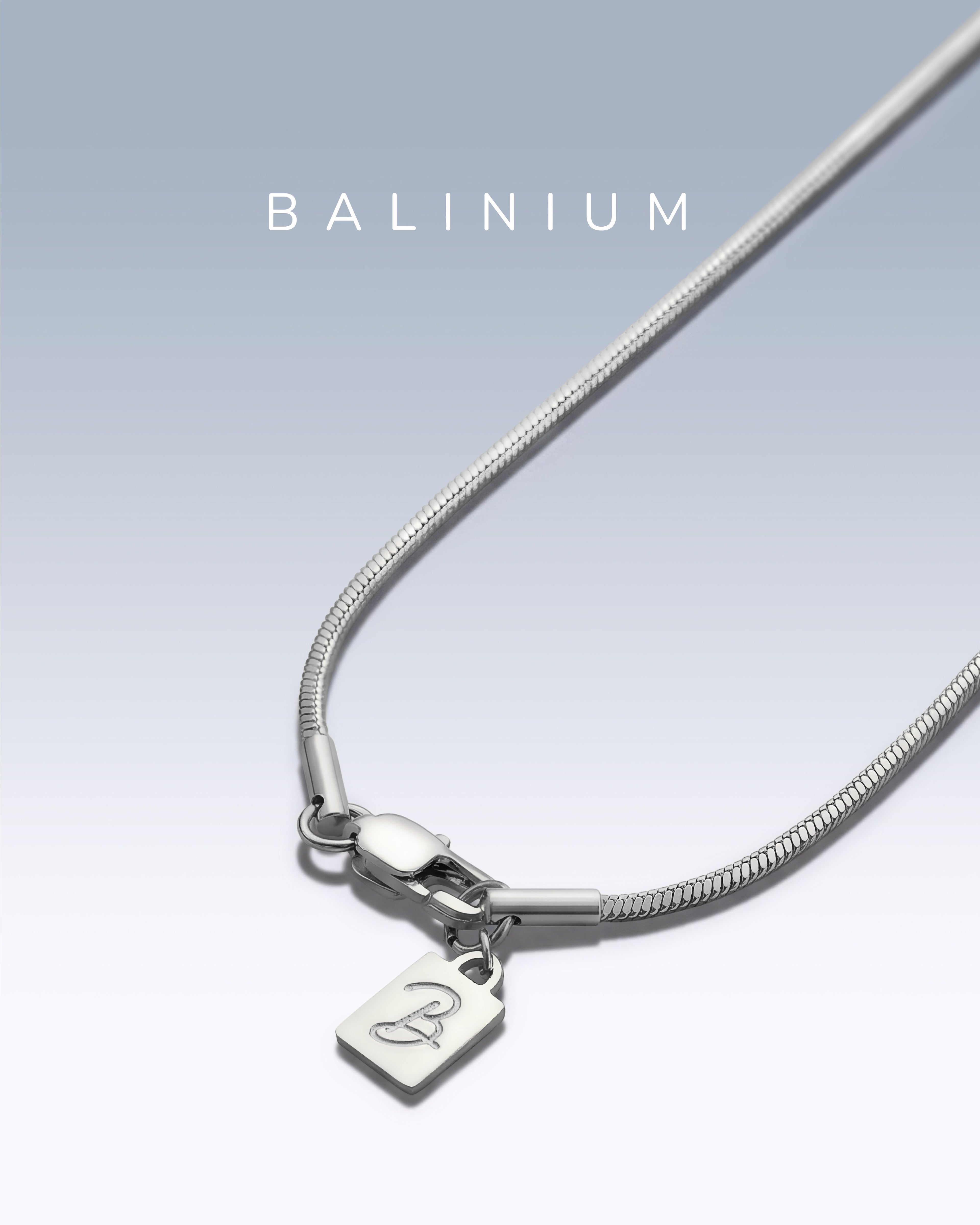 Balinium Kalung