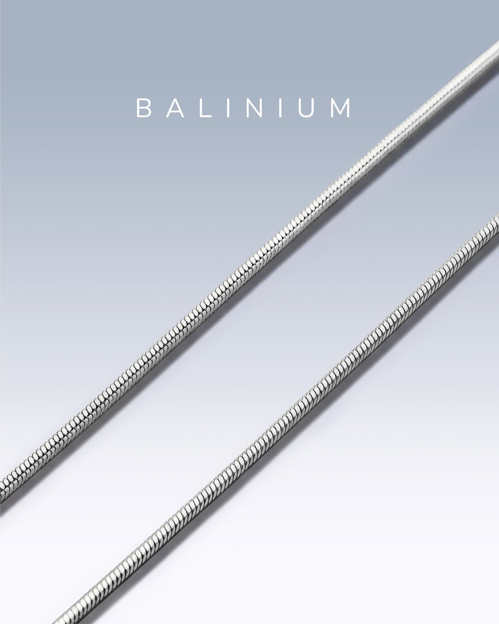 Balinium Kalung