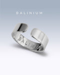 Balinium Cincin