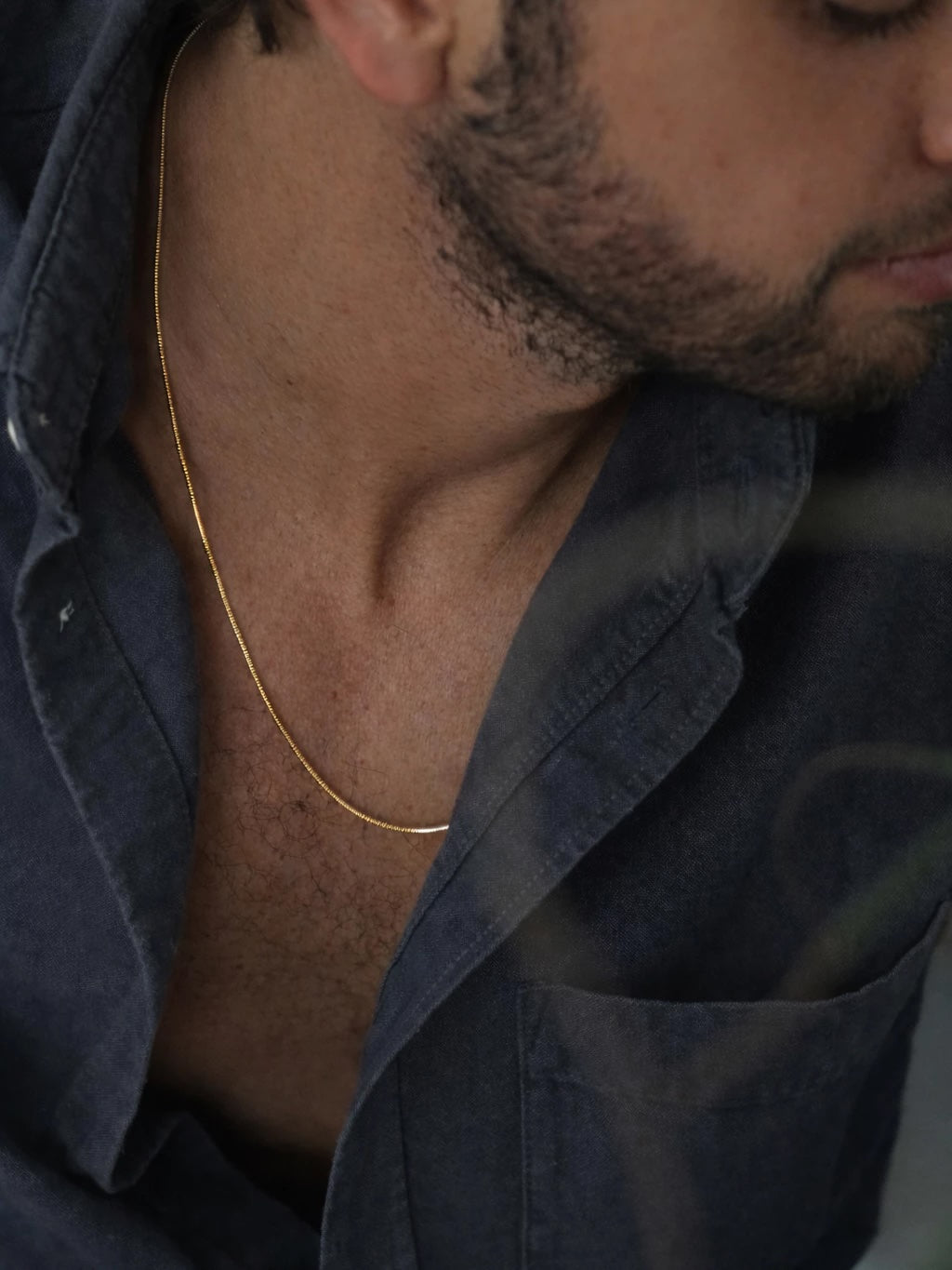 Balinium Kalung
